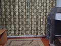 2-бөлмелі пәтер · 60 м² · 1/1 қабат, Уштобенская, бағасы: 10 000 ₸ — фото 2