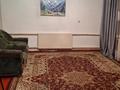 2-бөлмелі пәтер · 60 м² · 1/1 қабат, Уштобенская, бағасы: 10 000 ₸ — фото 3