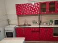 2-бөлмелі пәтер · 60 м² · 1/1 қабат, Уштобенская, бағасы: 10 000 ₸ — фото 4