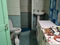 2-бөлмелі пәтер · 60 м² · 1/1 қабат, Уштобенская, бағасы: 10 000 ₸ — фото 6