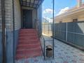 Отдельный дом · 5 комнат · 520 м² · 14 сот., Алматинская 27Б — Парк революционерам! за 170 млн ₸ в Кокшетау — фото 10