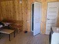 Отдельный дом · 5 комнат · 520 м² · 14 сот., Алматинская 27Б — Парк революционерам! за 170 млн ₸ в Кокшетау — фото 11