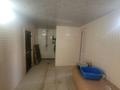 Отдельный дом · 5 комнат · 520 м² · 14 сот., Алматинская 27Б — Парк революционерам! за 170 млн ₸ в Кокшетау — фото 13