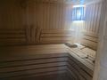 Отдельный дом · 5 комнат · 520 м² · 14 сот., Алматинская 27Б — Парк революционерам! за 170 млн ₸ в Кокшетау — фото 14