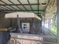 Отдельный дом · 5 комнат · 520 м² · 14 сот., Алматинская 27Б — Парк революционерам! за 170 млн ₸ в Кокшетау — фото 19