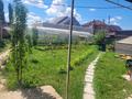 Отдельный дом · 5 комнат · 520 м² · 14 сот., Алматинская 27Б — Парк революционерам! за 170 млн ₸ в Кокшетау — фото 20