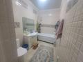 Отдельный дом · 5 комнат · 520 м² · 14 сот., Алматинская 27Б — Парк революционерам! за 170 млн ₸ в Кокшетау — фото 25