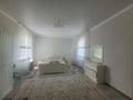 Отдельный дом · 5 комнат · 520 м² · 14 сот., Алматинская 27Б — Парк революционерам! за 170 млн ₸ в Кокшетау — фото 29