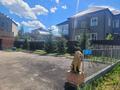 Отдельный дом · 5 комнат · 520 м² · 14 сот., Алматинская 27Б — Парк революционерам! за 170 млн ₸ в Кокшетау