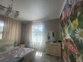 Отдельный дом · 5 комнат · 520 м² · 14 сот., Алматинская 27Б — Парк революционерам! за 170 млн ₸ в Кокшетау — фото 31
