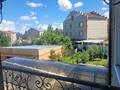 Отдельный дом · 5 комнат · 520 м² · 14 сот., Алматинская 27Б — Парк революционерам! за 170 млн ₸ в Кокшетау — фото 37
