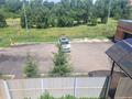 Отдельный дом · 5 комнат · 520 м² · 14 сот., Алматинская 27Б — Парк революционерам! за 170 млн ₸ в Кокшетау — фото 38