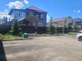 Отдельный дом · 5 комнат · 520 м² · 14 сот., Алматинская 27Б — Парк революционерам! за 170 млн ₸ в Кокшетау — фото 41