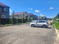 Отдельный дом · 5 комнат · 520 м² · 14 сот., Алматинская 27Б — Парк революционерам! за 170 млн ₸ в Кокшетау — фото 43