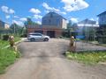 Отдельный дом · 5 комнат · 520 м² · 14 сот., Алматинская 27Б — Парк революционерам! за 170 млн ₸ в Кокшетау — фото 47