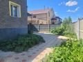Отдельный дом · 5 комнат · 520 м² · 14 сот., Алматинская 27Б — Парк революционерам! за 170 млн ₸ в Кокшетау — фото 5