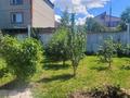 Отдельный дом · 5 комнат · 520 м² · 14 сот., Алматинская 27Б — Парк революционерам! за 170 млн ₸ в Кокшетау — фото 7