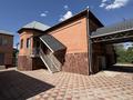 Отдельный дом · 5 комнат · 170 м² · 14 сот., Жеңіс т/к 29/3 за 50 млн ₸ в  — фото 11