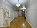Отдельный дом · 5 комнат · 170 м² · 14 сот., Жеңіс т/к 29/3 за 50 млн ₸ в  — фото 13