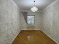 Отдельный дом · 5 комнат · 170 м² · 14 сот., Жеңіс т/к 29/3 за 50 млн ₸ в  — фото 14
