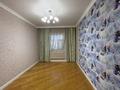 Отдельный дом · 5 комнат · 170 м² · 14 сот., Жеңіс т/к 29/3 за 50 млн ₸ в  — фото 15