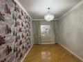 Отдельный дом · 5 комнат · 170 м² · 14 сот., Жеңіс т/к 29/3 за 50 млн ₸ в  — фото 16