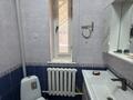 Отдельный дом · 5 комнат · 170 м² · 14 сот., Жеңіс т/к 29/3 за 50 млн ₸ в  — фото 17