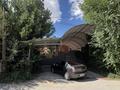 Отдельный дом · 5 комнат · 170 м² · 14 сот., Жеңіс т/к 29/3 за 50 млн ₸ в  — фото 2