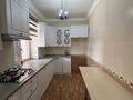 Отдельный дом · 5 комнат · 170 м² · 14 сот., Жеңіс т/к 29/3 за 50 млн ₸ в  — фото 20