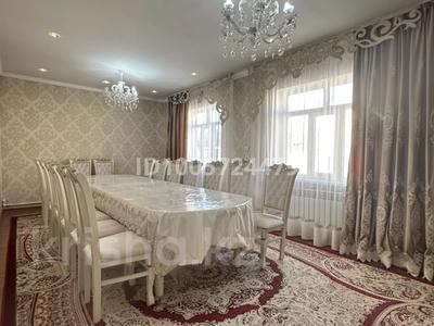 Жеке үй · 5 бөлме · 110 м² · 8 жүзд., Қайтпас 1 ш/а., Алибекова 268, бағасы: 55 млн ₸ в Шымкенте, Каратауский р-н