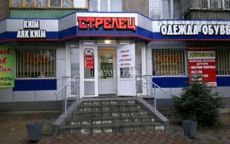 Магазины и бутики • 116 м² за 37 млн 〒 в Павлодаре — фото 12