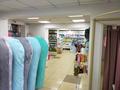 Магазины и бутики • 116 м² за 37 млн 〒 в Павлодаре — фото 4