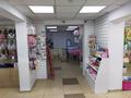 Магазины и бутики • 116 м² за 37 млн 〒 в Павлодаре — фото 6