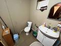 Отдельный дом · 4 комнаты · 103.1 м² · 1 сот., Пушкина 228А за 25 млн ₸ в Костанае — фото 15
