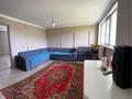 Отдельный дом · 5 комнат · 200 м² · 6 сот., Светлая 26 — Район Автобазы за 50 млн 〒 в Талгаре — фото 14