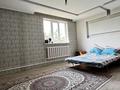 Отдельный дом · 5 комнат · 200 м² · 6 сот., Светлая 26 — Район Автобазы за 50 млн 〒 в Талгаре — фото 16