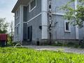 Отдельный дом · 5 комнат · 200 м² · 6 сот., Светлая 26 — Район Автобазы за 50 млн 〒 в Талгаре