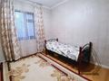 Жеке үй · 5 бөлме · 192 м² · 10 жүзд., Нұртас ш/а., Мкр Нуртас, Тоғызбұлақ 45 — Нуртас, My fit фитнес ортадығының артында, бағасы: 79.5 млн ₸ в Шымкенте, Каратауский р-н — фото 12