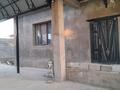 Жеке үй · 5 бөлме · 192 м² · 10 жүзд., Нұртас ш/а., Мкр Нуртас, Тоғызбұлақ 45 — Нуртас, My fit фитнес ортадығының артында, бағасы: 79.5 млн ₸ в Шымкенте, Каратауский р-н — фото 16
