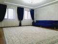 Жеке үй · 5 бөлме · 192 м² · 10 жүзд., Нұртас ш/а., Мкр Нуртас, Тоғызбұлақ 45 — Нуртас, My fit фитнес ортадығының артында, бағасы: 79.5 млн ₸ в Шымкенте, Каратауский р-н — фото 6