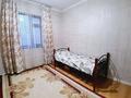 Жеке үй · 5 бөлме · 192 м² · 10 жүзд., Нұртас ш/а., Мкр Нуртас, Тоғызбұлақ 45 — Нуртас, My fit фитнес ортадығының артында, бағасы: 79.5 млн ₸ в Шымкенте, Каратауский р-н — фото 8