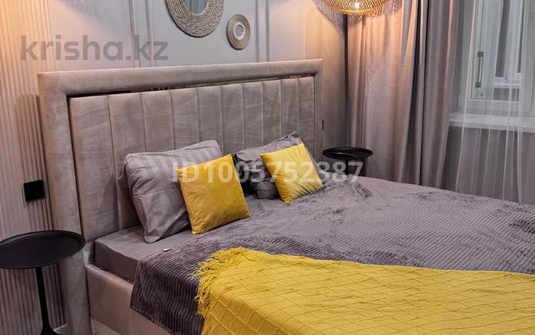 2-комнатная квартира · 70 м² · 2/10 этаж, мкр Жана Орда, Самал за 20 000 ₸ в Уральске — фото 2
