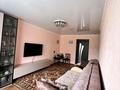 3-комнатная квартира · 58.3 м² · 4/5 этаж, Павла Корчагина 72 — Находится за магазином Лада за 20 млн ₸ в Рудном
