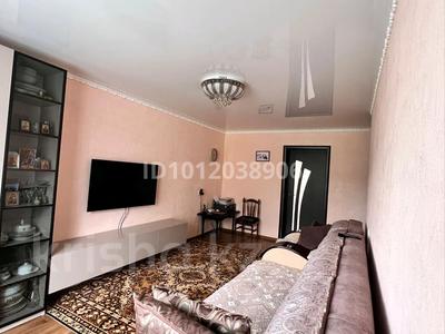 3-комнатная квартира · 58.3 м² · 4/5 этаж, Павла Корчагина 72 — Находится за магазином Лада за 20 млн ₸ в Рудном