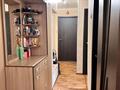 3-комнатная квартира · 58.3 м² · 4/5 этаж, Павла Корчагина 72 — Находится за магазином Лада за 20 млн ₸ в Рудном — фото 10