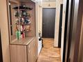 3-комнатная квартира · 58.3 м² · 4/5 этаж, Павла Корчагина 72 — Находится за магазином Лада за 20 млн ₸ в Рудном — фото 11
