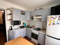3-комнатная квартира · 58.3 м² · 4/5 этаж, Павла Корчагина 72 — Находится за магазином Лада за 20 млн ₸ в Рудном — фото 12