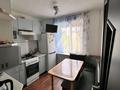 3-комнатная квартира · 58.3 м² · 4/5 этаж, Павла Корчагина 72 — Находится за магазином Лада за 20 млн ₸ в Рудном — фото 13