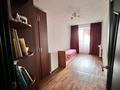 3-комнатная квартира · 58.3 м² · 4/5 этаж, Павла Корчагина 72 — Находится за магазином Лада за 20 млн ₸ в Рудном — фото 2
