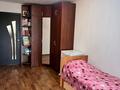3-комнатная квартира · 58.3 м² · 4/5 этаж, Павла Корчагина 72 — Находится за магазином Лада за 20 млн ₸ в Рудном — фото 3
